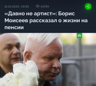 #.         