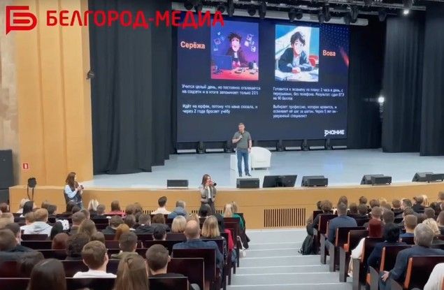             . .. 