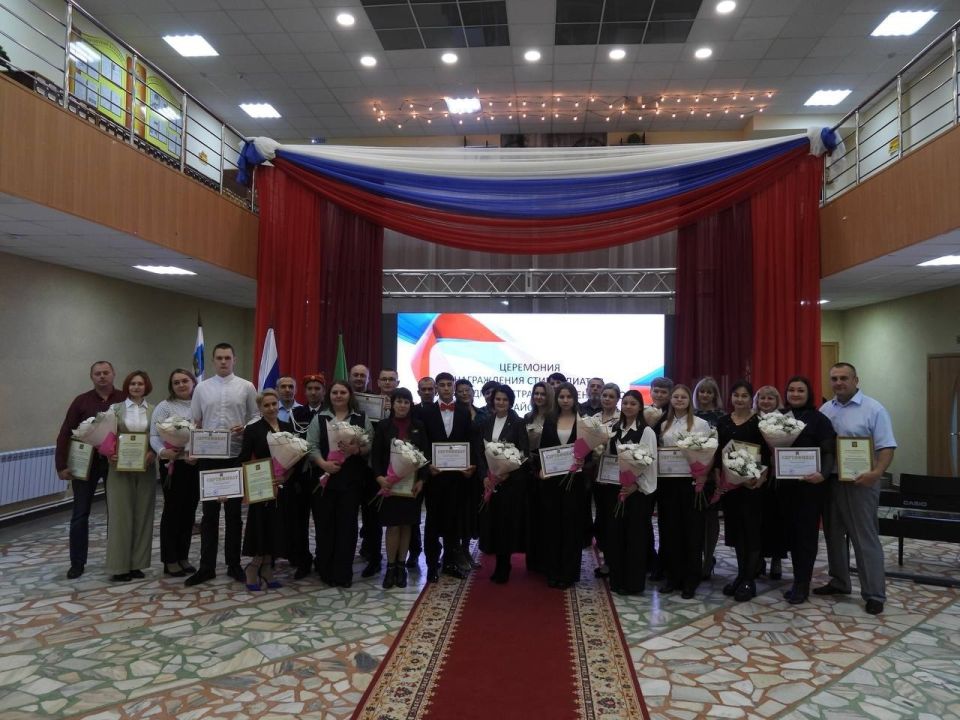 Татьяна Киричкова: Дорогие ровенчане, хочу поделиться с вами новостью!