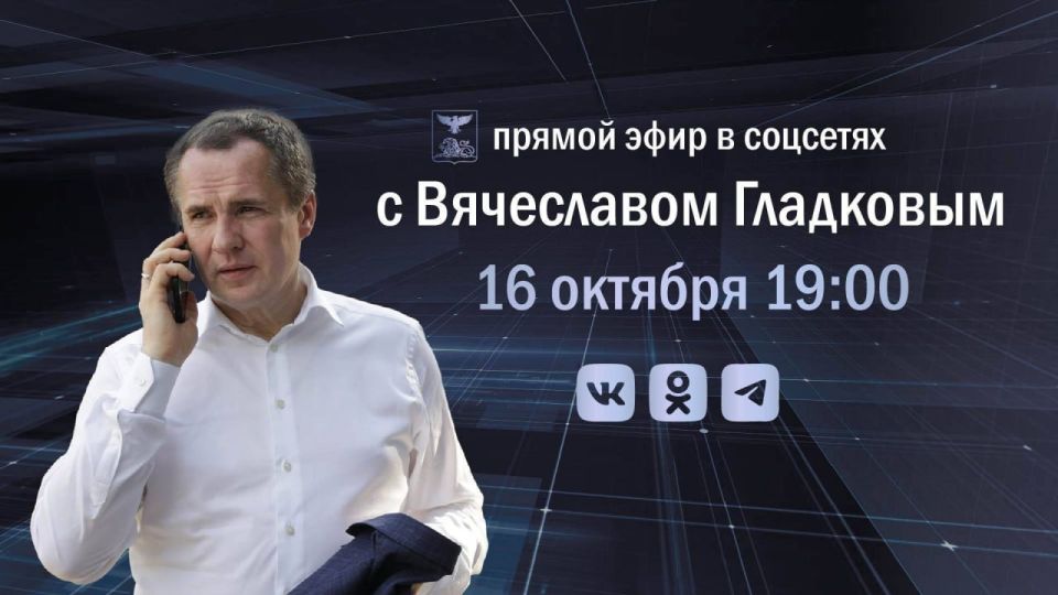  19.00       
