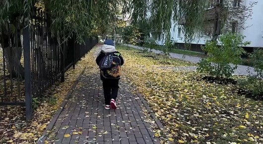  , !.           ,            ! ...