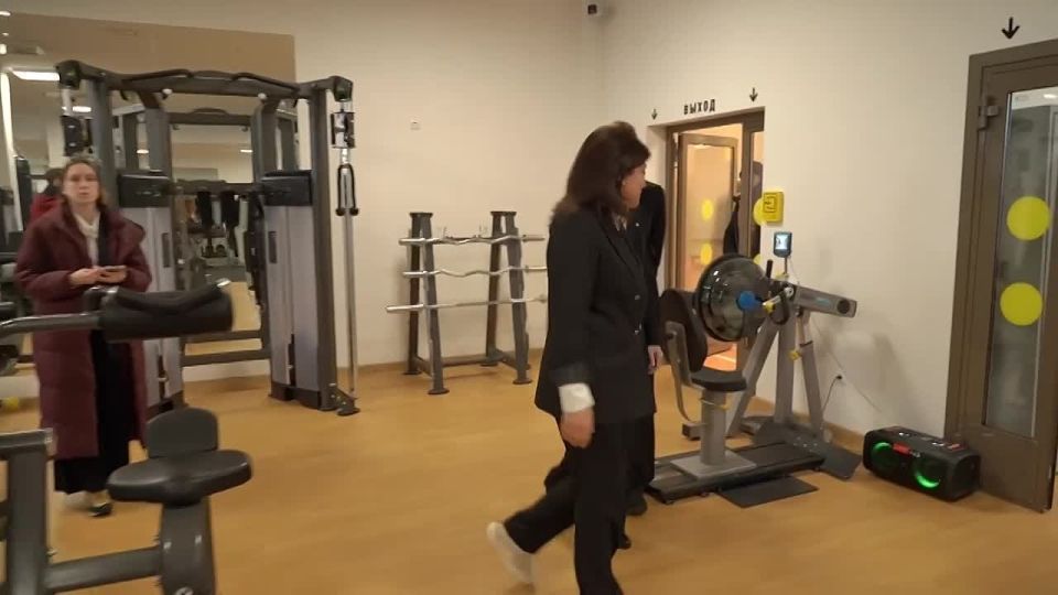 Регистрация на участие в Дне Дублёра заканчивается СЕГОДНЯ!