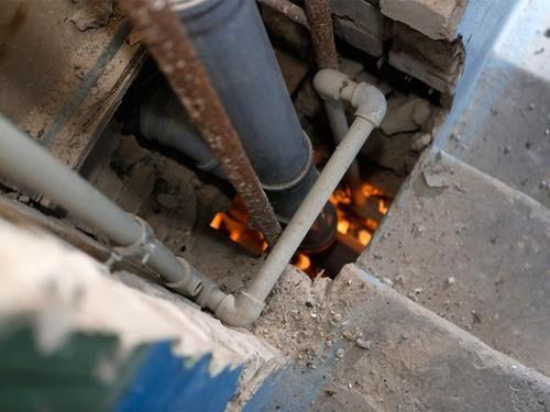 Белгородцы сами могут принять решение об утеплении дома при капремонте