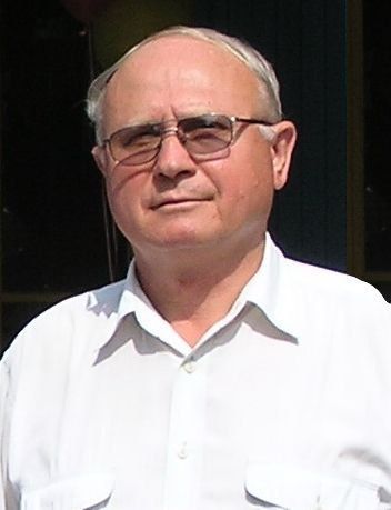 Галина Руденко: Иван Яковлевич Мамонов, почетный гражданин Красногвардейского района, ранее занимавший должность первого заместителя главы районной администрации и руководителя аппарата, празднует сегодня свой 80-летний...