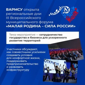    III        Ȼ
