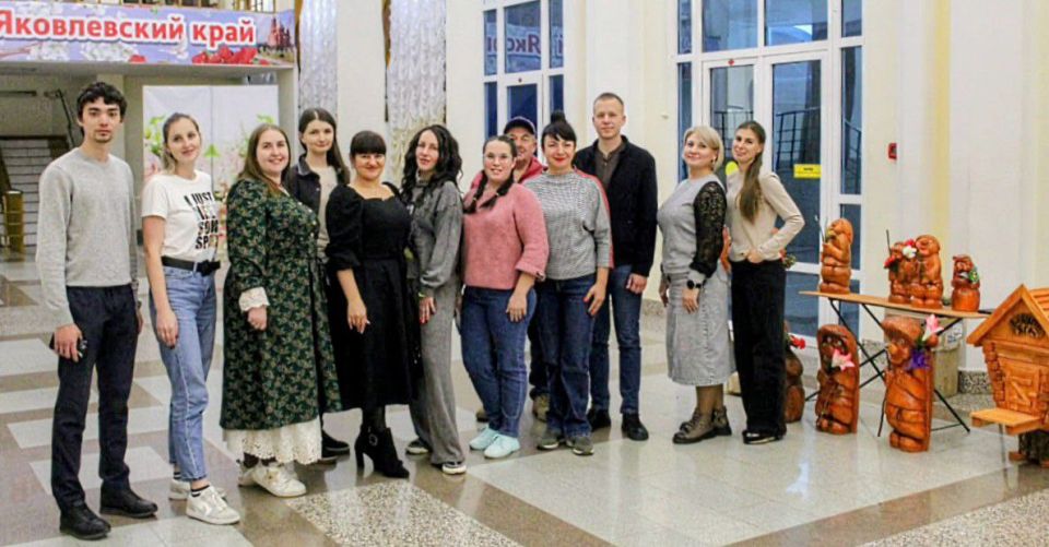  :  !.      &quot;&quot;      