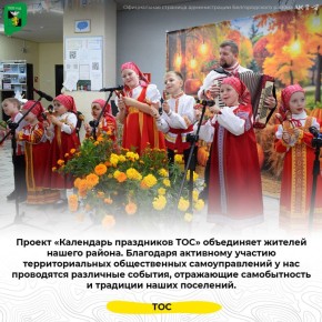    ѻ    