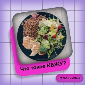  ,         ?  #     !