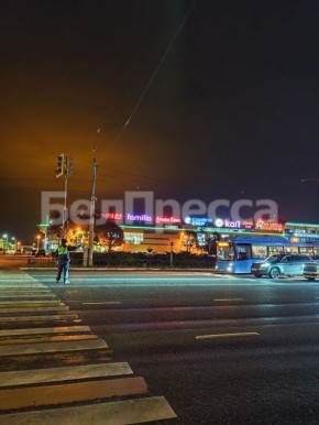  λ    ,  