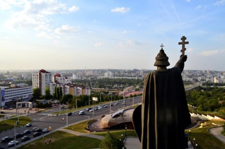  14:00  17:00         ,   :