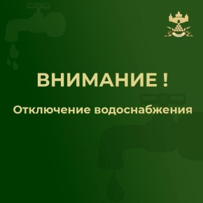  :  !.       :