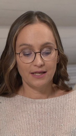   .     ?      ?     ?      
