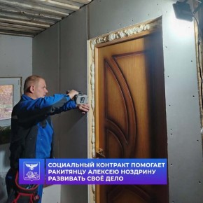   :       