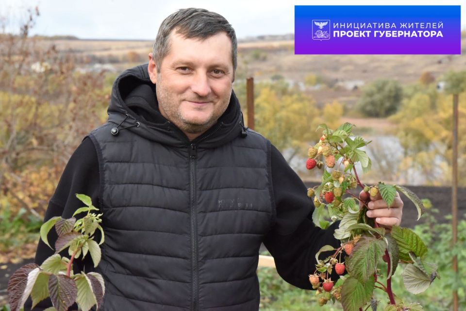  :        ,   ,      ,    -