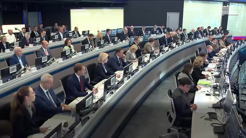    2026       20,5%   27 093 