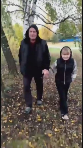  :         ,     