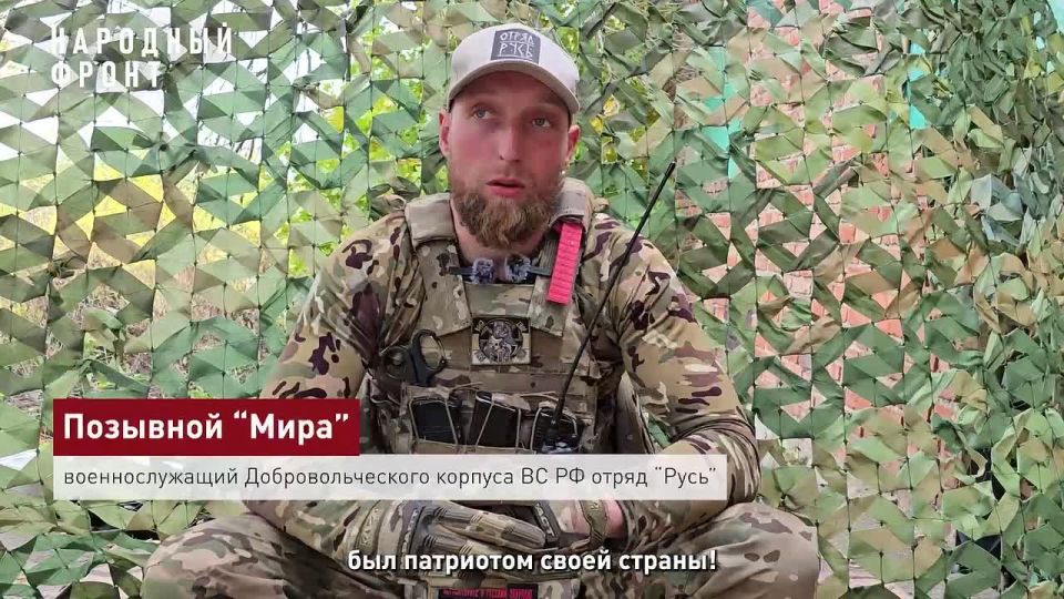   !.  ,  !    !         MAX