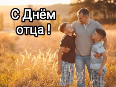  :    ,  !