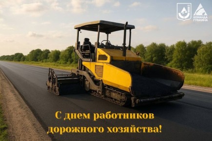  :        !
