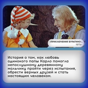   ,   !