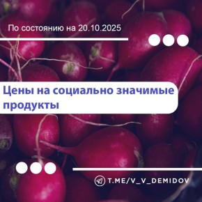  : ,           :