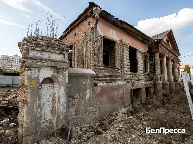  ,             . ,        .     