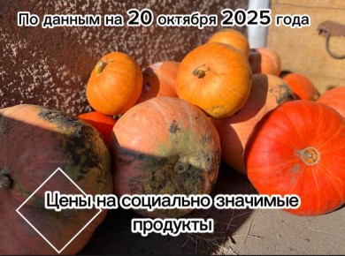  :         