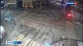 Резонансное ДТП, унёсшее жизни двух белгородских фельдшеров, потрясло жителей региона