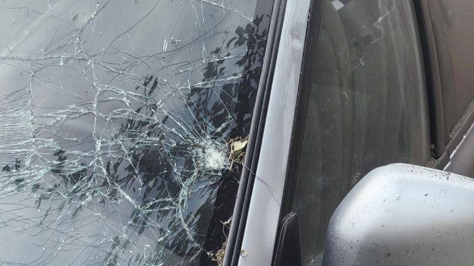 36 БПЛА атаковали Белгородскую область 20 октября