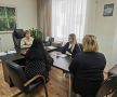 Галина Пятых: Каждому ребёнку внимание и защита