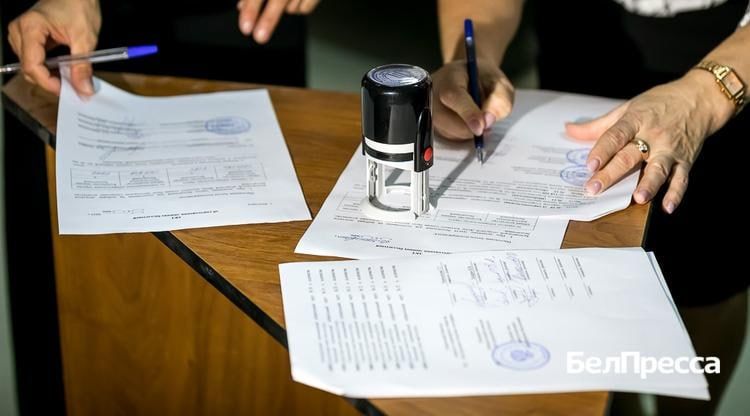 Вячеслав Гладков заявил об открытии ресурсных центров для активных жителей