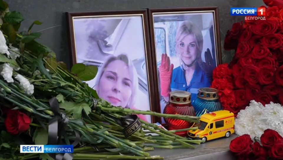 Девять лет колонии получил водитель «БМВ», виновный в смертельной аварии, которая унесла жизнь двух фельдшеров – Марины Паровышник и Ольги Любимовой