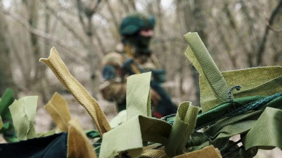 За сутки в Белгородской области сбили и подавили 13 вражеских дронов