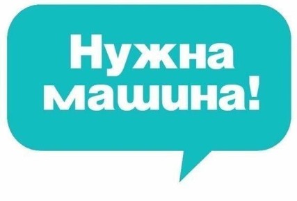 !.     !       5  