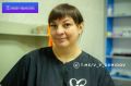 Как личная инициатива и социальный контракт меняют жизнь к лучшему
