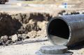 Владимир Жданов: Водоканал приступил к капитальному ремонту объекта водоотведения по улице Деревянова
