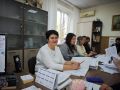 В Корочанском районе продолжают принимать заявки от жителей на участие в программе «Содействие»