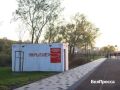 Белгородский опыт строительства укрытий закрепили на федеральном уровне