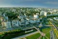 Белгородские автоинспекторы привлекли к ответственности 58 пешеходов, допустивших переход в неустановленном месте
