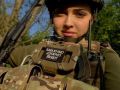 Чей голос белгородцы слышат в телеграм-канале, информирующем о БПЛА?