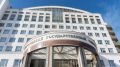 Ученые из банкротящегося белгородского «Виогема» могут продолжить работу в БелГУ