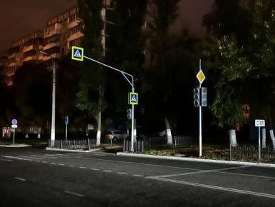        22.00?