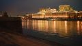 Над Россией ночью сбили 139 дронов боевиков