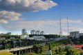 За прошедшие сутки ВСУ обстреляли Белгородскую область не менее 30 раз