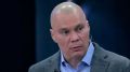 Андрей Медведев: Коллеги совершенно правы.. Дальнобойными ракетами западного производства уже били и по Крыму, и Крымскому мосту, и Белгородчине. И не в них совершенно проблема