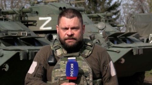 Евгений Поддубный: Массированная атака беспилотников идёт сегодня на Белгород, – сообщил губернатор Вячеслав Гладков