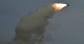 Силы ПВО за ночь уничтожили 139 беспилотников над Россией