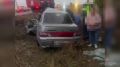 #_.   ,   17  20   7   --  20- ,    2110,   ...