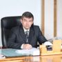 Андрей Гриднев: Информация о нанесённых ВСУ ударах по Шебекинскому муниципальному округу за прошедшие сутки:
