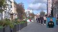 На «Госуслугах» появился новый сервис для оформления налоговых вычетов